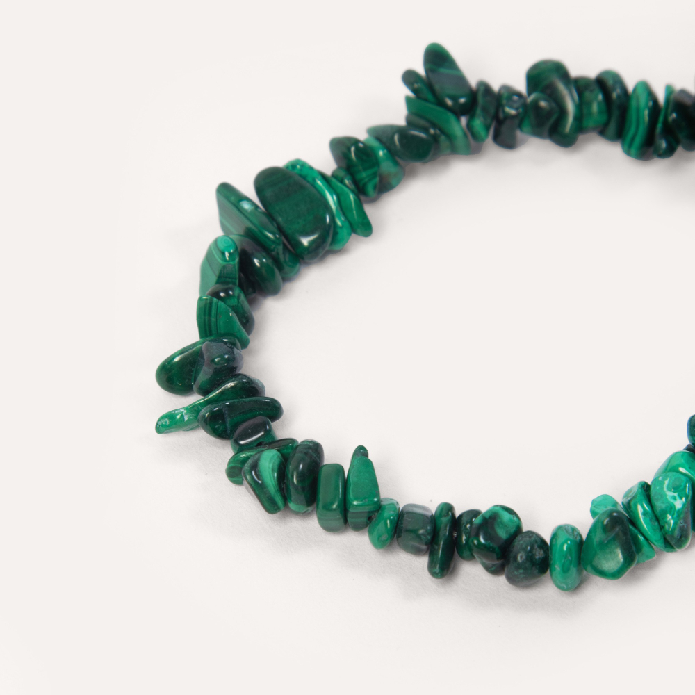 Браслет Crumble DGN