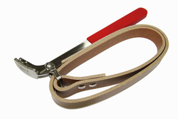 Съемник масляных фильтров ременной СТАНКОИМПОРТ, KA-2015