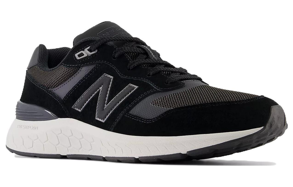 Кроссовки New Balance Nb 880 V6 Fresh Foam