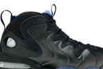 Кроссовки Nike Penny 3