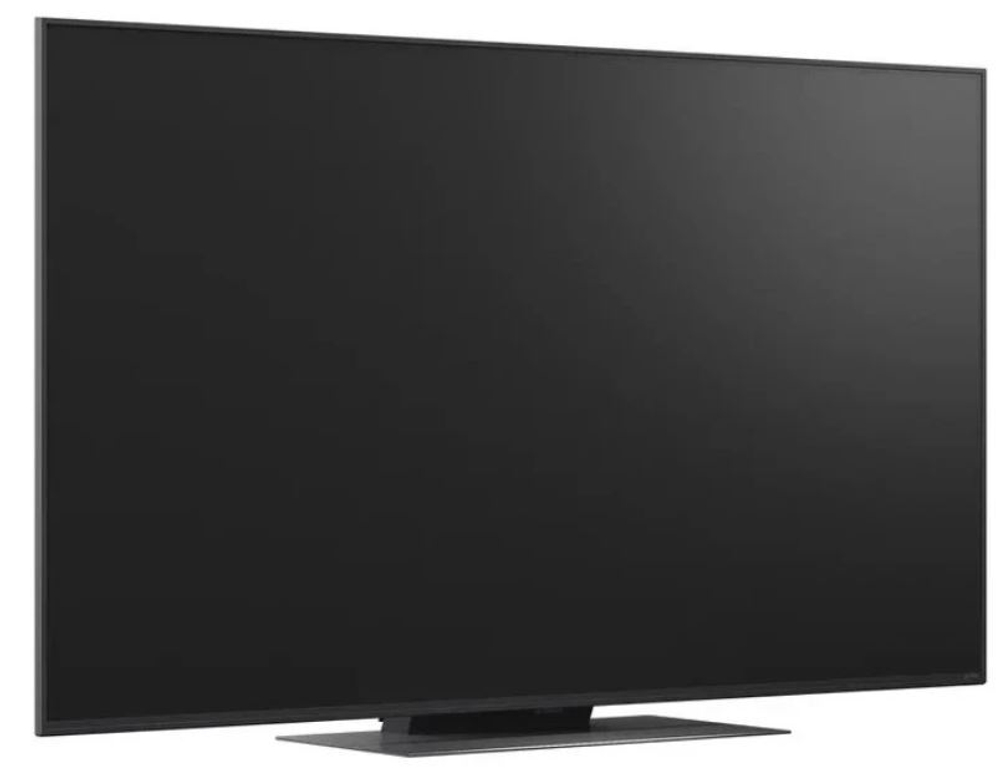 Телевизор  LG 55QNED86A6A.ARUG