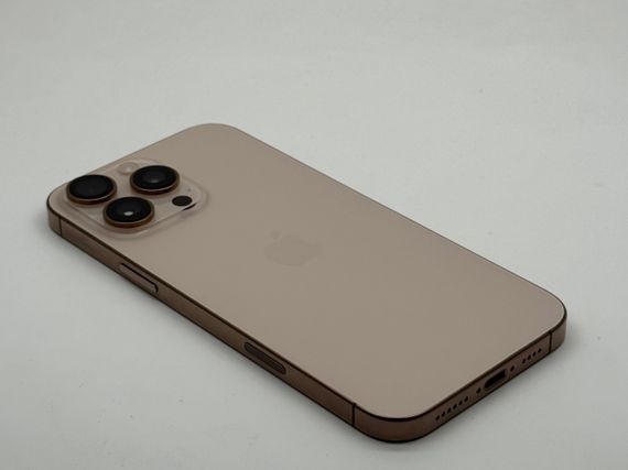 iPhone 16 Pro Max 256Gb Desert