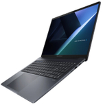 Ноутбук  ASUS ExpertBook Essential B3605CVA-MB0227 16 ", Core i5, 16 Гб RAM, 512 Гб SSD, UHD Graphics, Серый