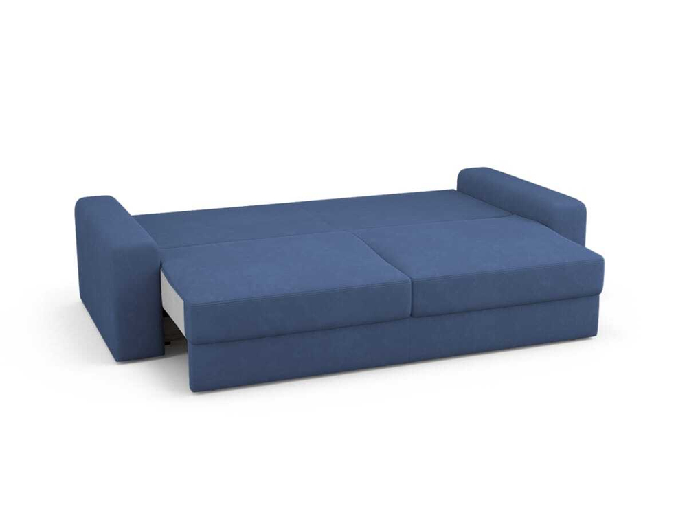 Диван-кровать ЭЛЬКЕ (ELKE) Base /А43Л-Т3С-А43П