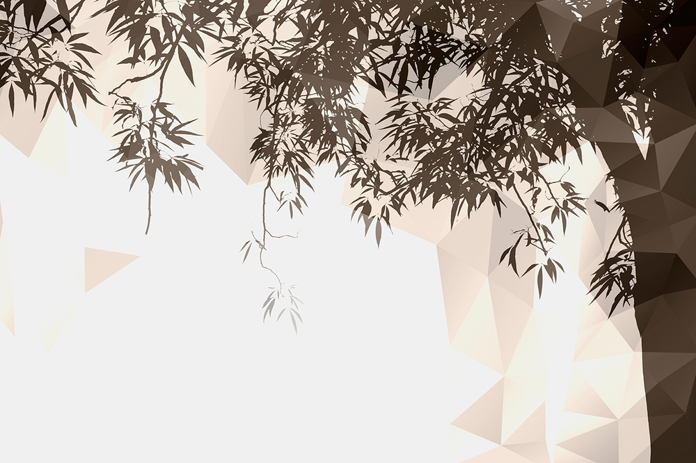 Коллекция VETVE