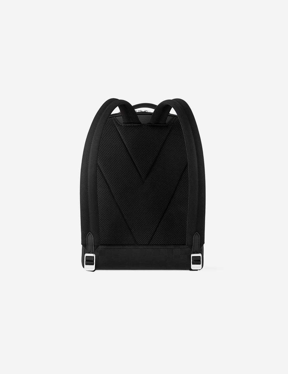 Рюкзак Louis Vuitton Avenue Backpack