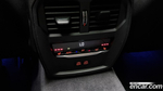 BMW 3 Series (G20) 320d Touring M Sports (12.2021)