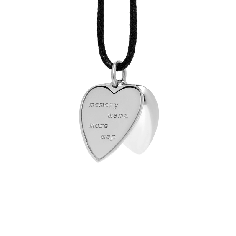 Большой Открывающийся Символ 