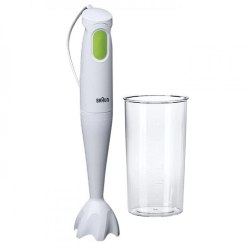 Блендер Braun MQ 100 Soup