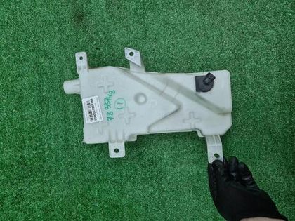 Бачок омывателя Chery Tiggo 7 Pro (2020-2024)