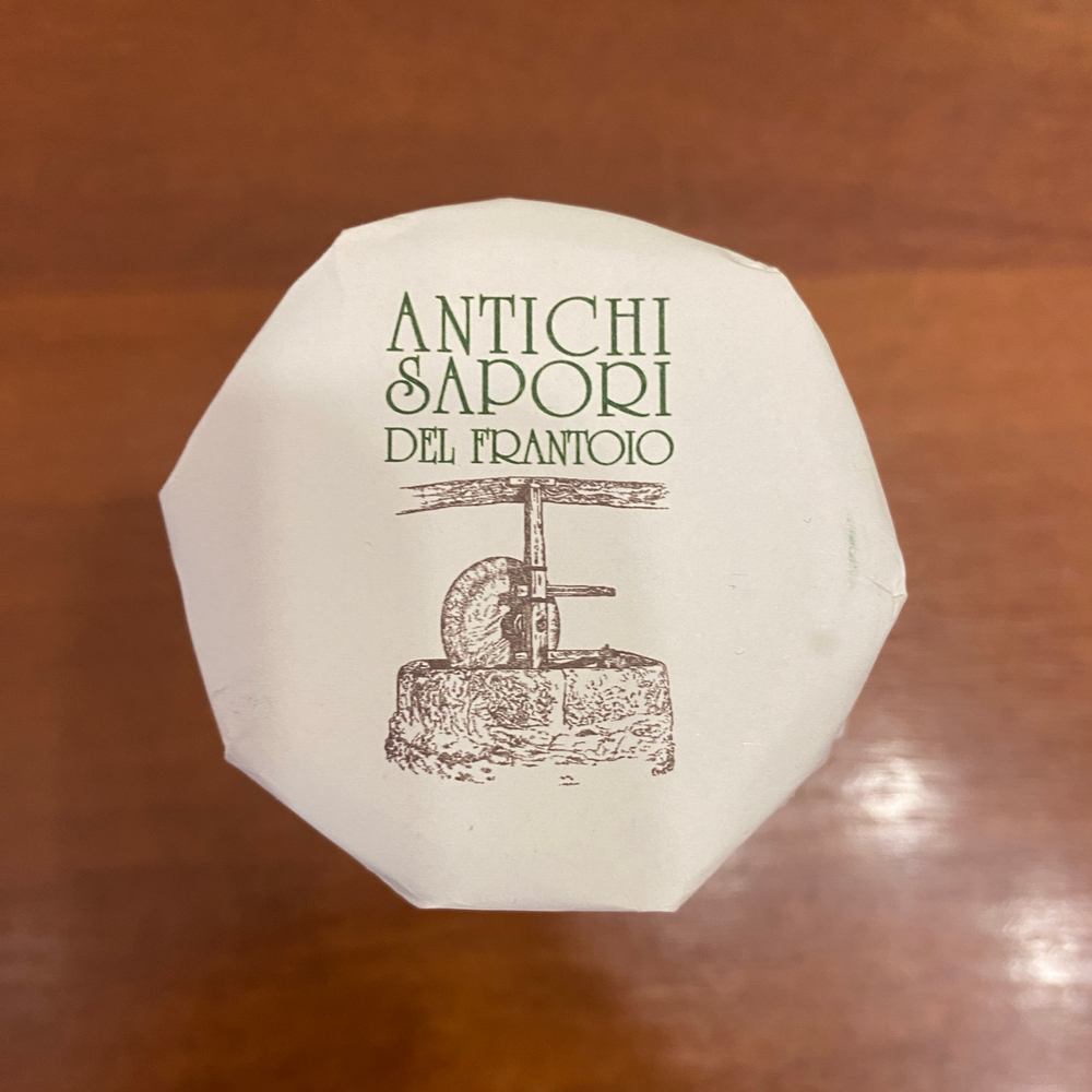 Вяленые томаты  Nettare de Oliva 180гр, Италия