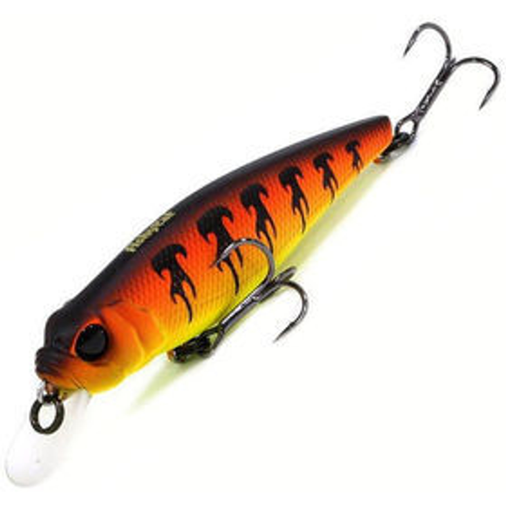 Воблер Fishycat Tomcat 80SP-SR X13