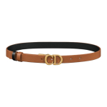 Пояс DIOR 2CM, B0335CWGA_M62E