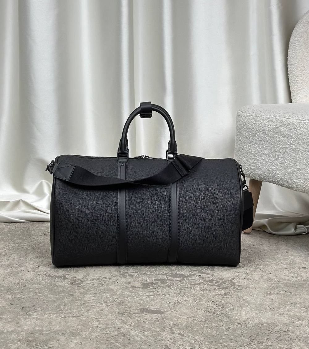Дорожная сумка Louis Vuitton, арт. 482131188