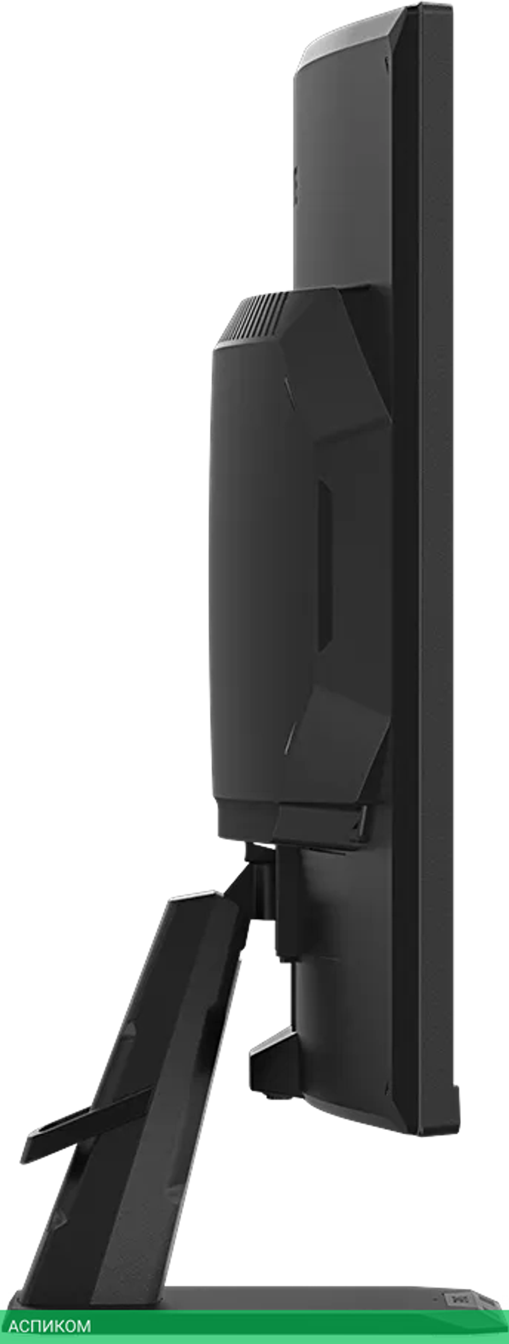 Игровой монитор Gigabyte GS27FC