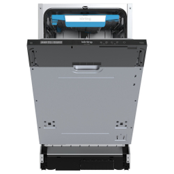 Встраиваемая посудомоечная машина Korting KDI 45984