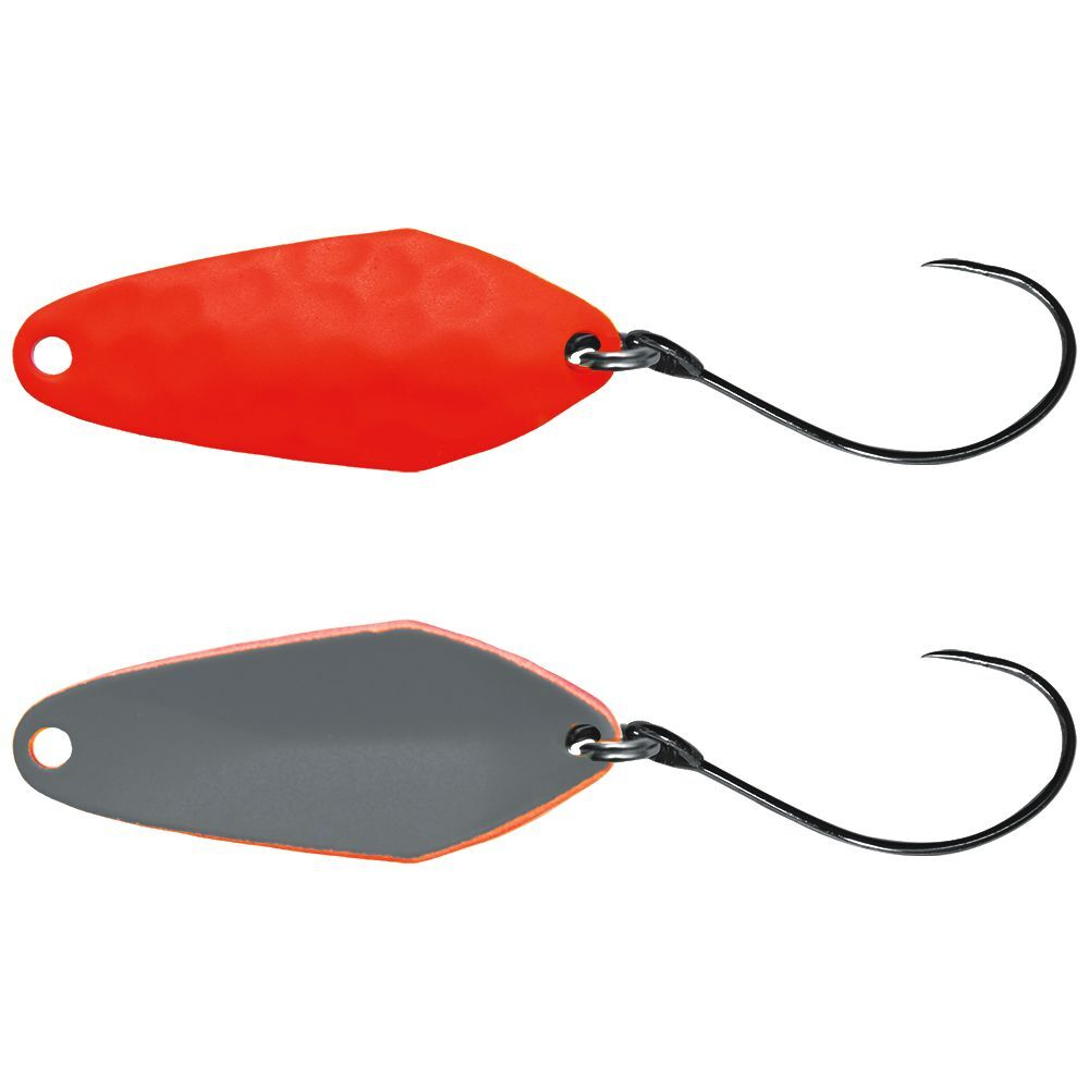 Блесна для рыбалки колебалка Innova-UL 31/2,9