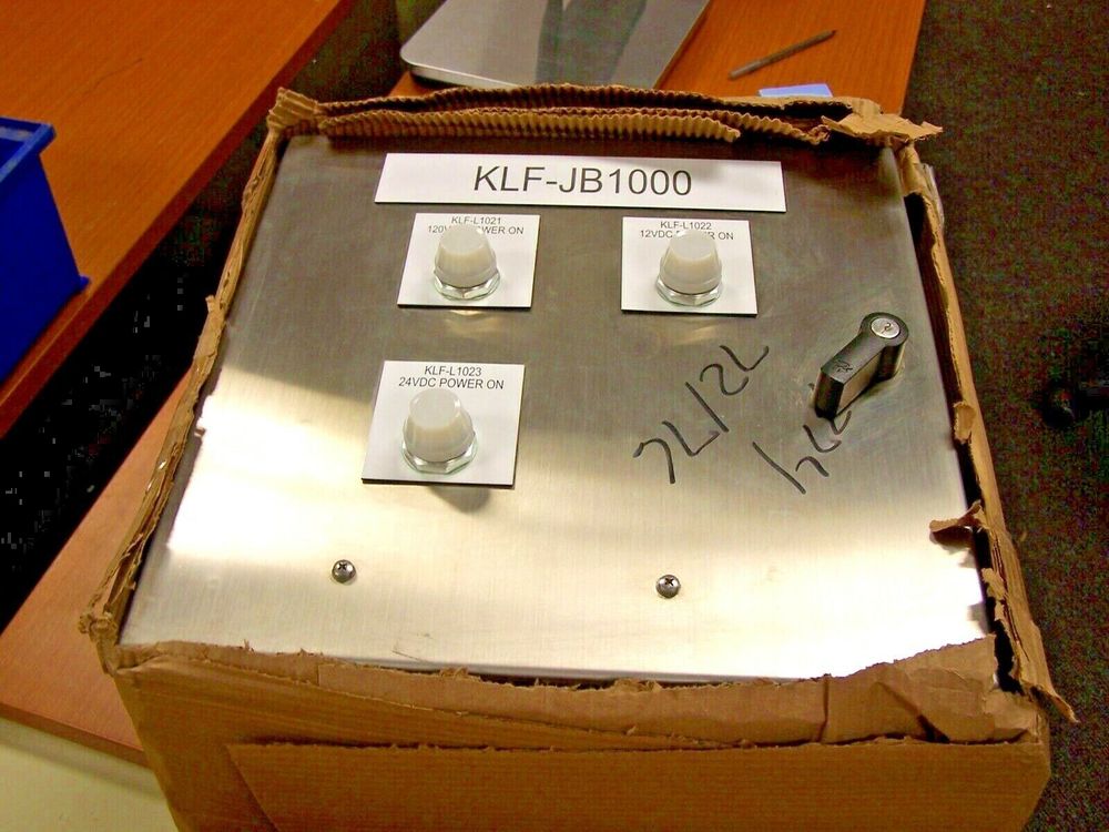 CSD161610SS