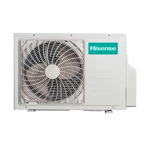 Кондиционер Hisense AS-07HR4RYDDC00