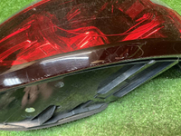 Фонарь левый внешний Mazda 6 GJ (2018-н.в.)