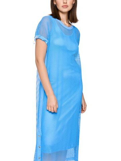 Marc Cain Платье