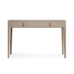 Консольный стол CASE CST07