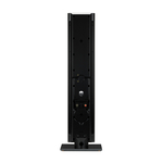 Klipsch RP-640D Настенная акустика