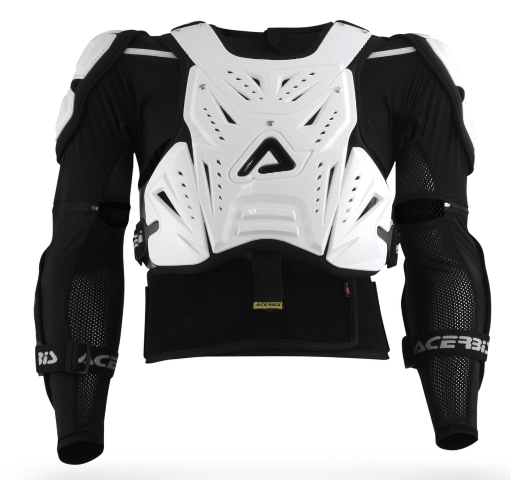 Защита тела Acerbis BODY ARMOUR COSMO