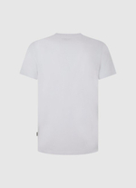 Футболка Pepe Jeans