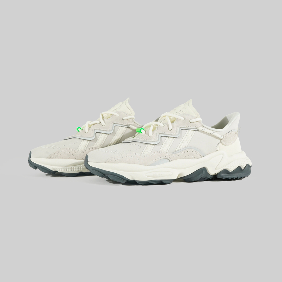 Adidas 0111 on sale