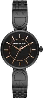 Женские наручные часы Armani Exchange AX5380