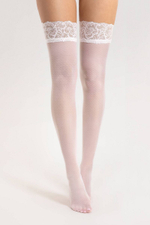 4103/O MATIN 20 DEN Чулки