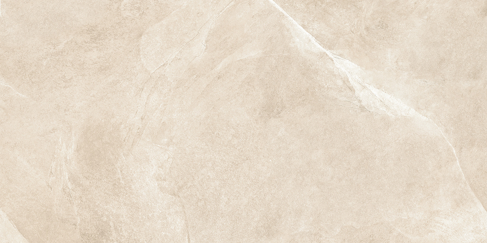 Базальто / Basalto