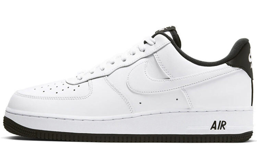 Кроссовки Nike Air Force 1 07