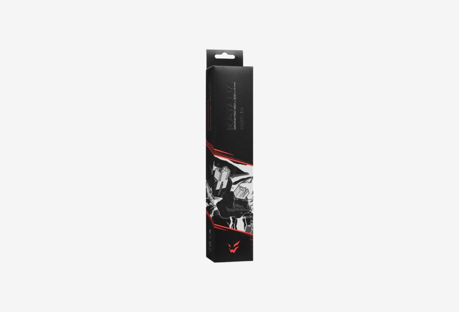 ARDOR Gaming GM-M Katana Black&White_0426526101515
