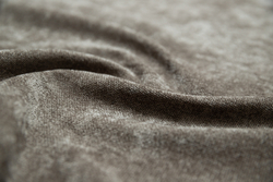 Шенилл Rialto smoky quartz (Риалто смоуки кварц) 04