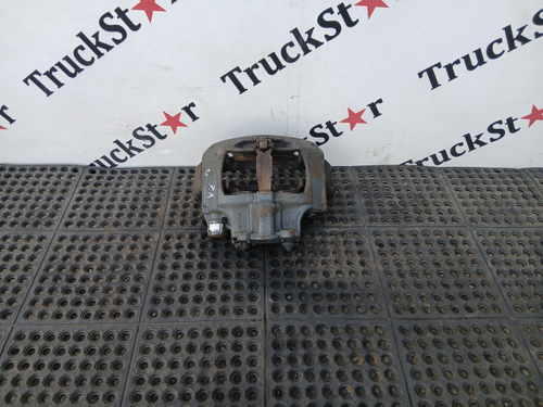 Суппорт задний правый 2017г.