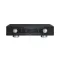 Primare PRE35 DAC Black