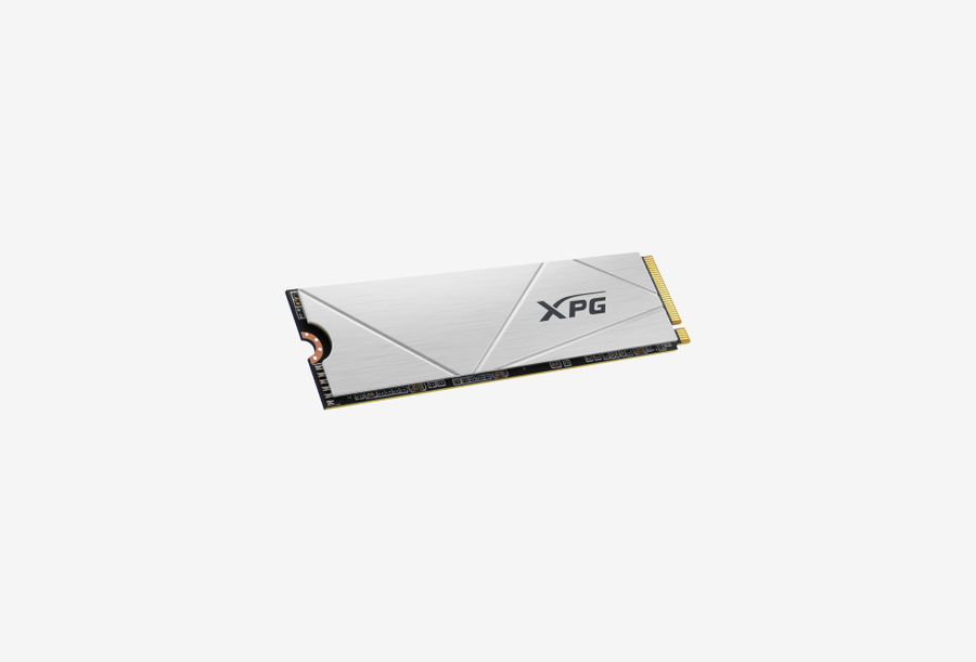 AGAMMIXS60-2T-CS_0126709110256