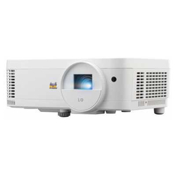 Проектор ViewSonic LS500WH