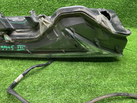 ДХО правый Lexus NX 1 (2017-2021) LED Динамический