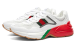 Gucci Rhyton