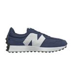 Кроссовки New Balance Nb 327