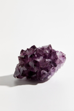 Аметист друза L