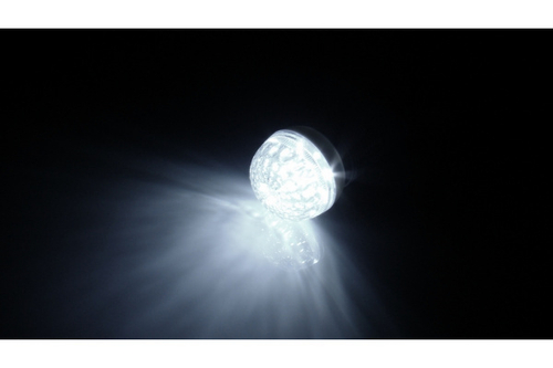 LED-Lamp-E27-50-9-W, белый