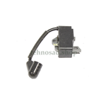 Катушка зажигания для бензопилы Oleo-Mac 937, 940 (магнето)