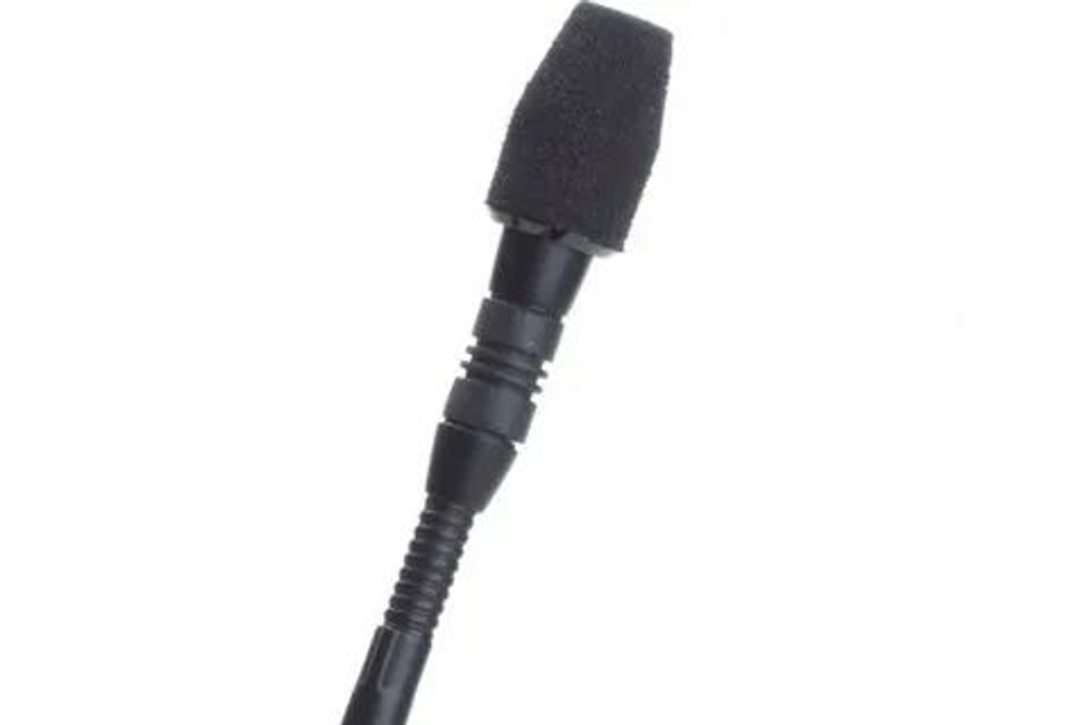 Конференционный микрофон SHURE MX410LP S