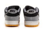 Nike Dunk Low Pro "Dark Smoke Grey"