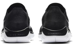 Кроссовки Nike Free Rn Flyknit 2018