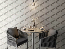 VENEZIA: ЧЕППО ДИ ГРЕ